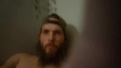 Snapshot of longdick3587 chatting on March 8, 8:22 am longdick3587 online show from March 8, 8:22 am