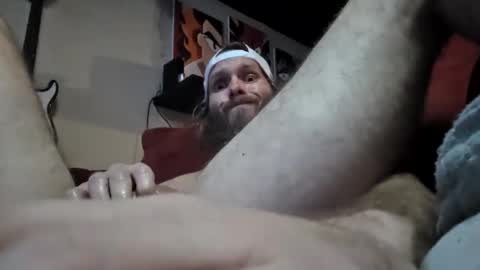 Snapshot of longdick3587 chatting on September 28, 8:42 am longdick3587 online show from September 28, 8:42 am