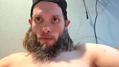longdick3587 online show from March 27, 11:26 pm