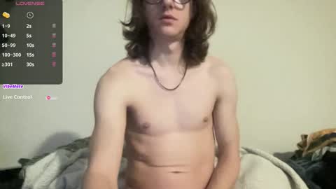 Snapshot of longdickelijah chatting on November 9, 6:55 am longdickelijah online show from November 9, 6:55 am