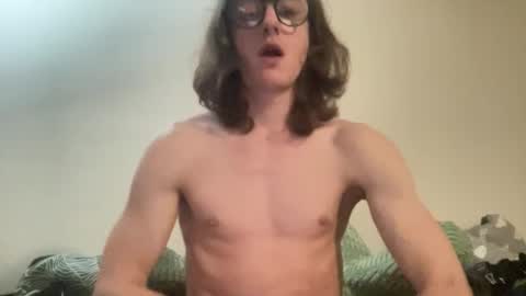 Snapshot of longdickelijah chatting on November 28, 3:31 am longdickelijah online show from November 28, 3:31 am