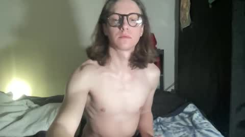 longdickelijah online show from February 24, 11:52 am