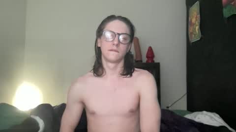 longdickelijah online show from March 21, 3:04 pm