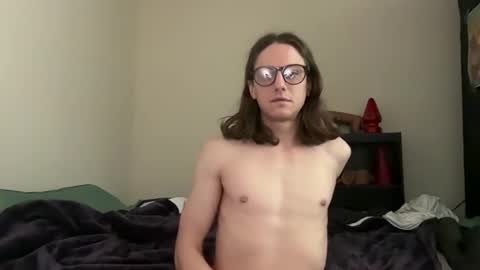 longdickelijah online show from May 4, 11:50 am