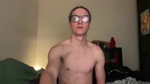 longdickelijah online show from May 9, 4:28 am