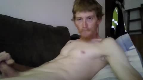 Snapshot of longdickmike91 chatting on June 7, 3:49 pm longdickmike91 online show from June 7, 3:49 pm
