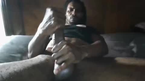 longdsmeag online show from November 2, 9:00 am