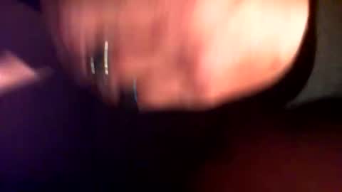 RAFAELE online show from September 14, 10:36 am