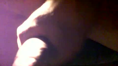 RAFAELE online show from September 21, 9:27 pm