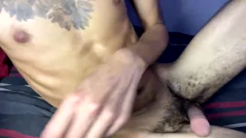 Snapshot of longhorsecoxk chatting on September 17, 11:17 pm longhorsecoxk online show from September 17, 11:17 pm