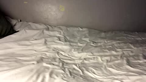 longhorsecoxk online show from December 21, 6:31 am