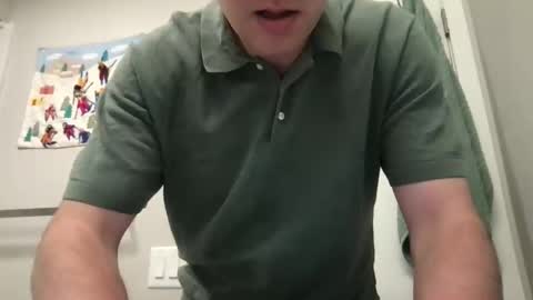 Snapshot of longjohn102933 chatting on April 28, 7:46 am longjohn102933 online show from April 28, 7:46 am