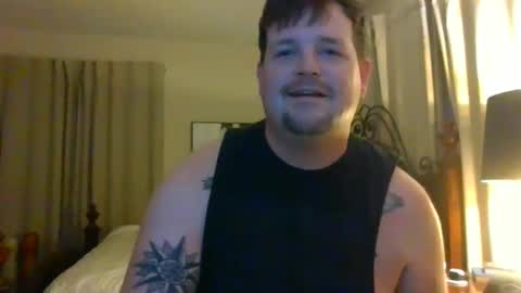 longlastingviking online show from November 17, 2:28 am