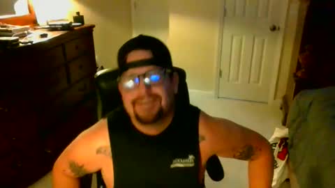 longlastingviking online show from May 11, 6:19 am