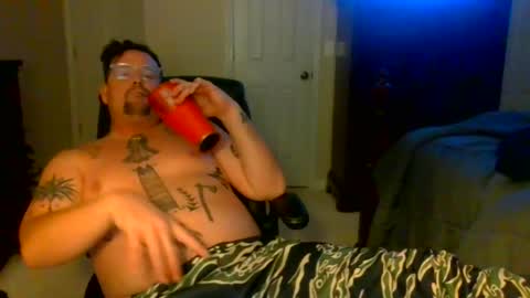 Snapshot of longlastingviking chatting on July 17, 1:56 am longlastingviking online show from July 17, 1:56 am