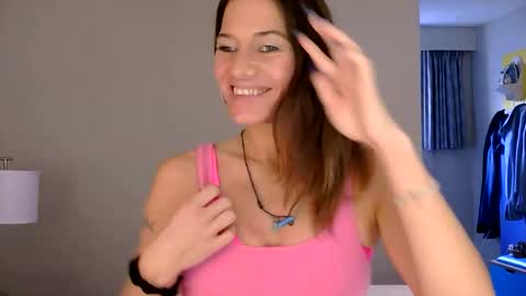 Cutenurse91 online show from November 8, 7:34 pm