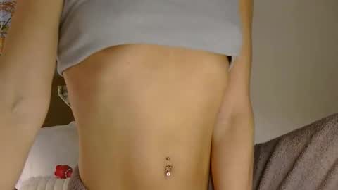 Cutenurse91 online show from November 29, 4:10 pm