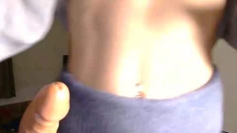 Snapshot of longlegstammy chatting on April 21, 3:02 am Cutenurse91 online show from April 21, 3:02 am
