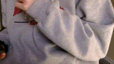 Snapshot of longlegstammy chatting on April 23, 11:20 am Cutenurse91 online show from April 23, 11:20 am