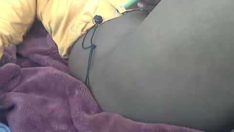 Longlip30 online show from September 11, 10:26 am