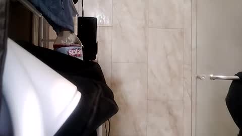 Mr. FogoDeChao online show from February 23, 5:01 am