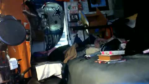 Mr. FogoDeChao online show from September 18, 7:38 pm