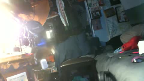 Mr. FogoDeChao online show from September 19, 10:27 am