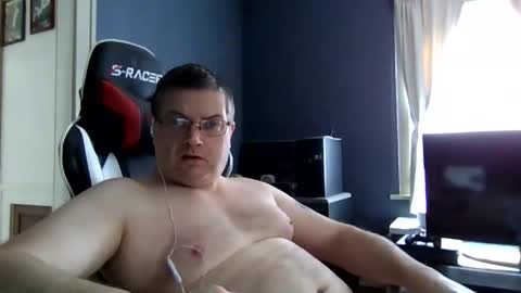 longndeep75 online show from March 1, 7:38 pm