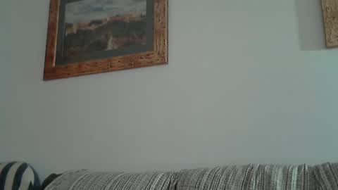 Snapshot of longnight5 chatting on December 7, 8:44 am Alejandro Rulitos Twitter longnight55 Intagram 5longnight5 online show from December 7, 8:44 am