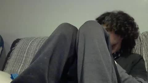 Snapshot of longnight5 chatting on January 15, 9:41 pm Alejandro Rulitos Twitter longnight55 Intagram 5longnight5 online show from January 15, 9:41 pm