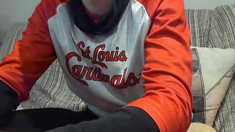 Snapshot of longnight5 chatting on February 20, 10:15 pm Alejandro Rulitos Twitter longnight55 Intagram 5longnight5 online show from February 20, 10:15 pm