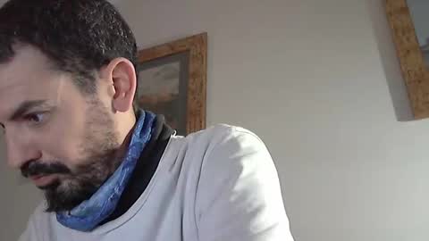 Alejandro Rulitos Twitter longnight55 Intagram 5longnight5 online show from December 20, 9:16 am