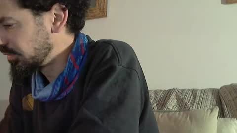 Alejandro Rulitos Twitter longnight55 Intagram 5longnight5 online show from March 14, 11:48 am