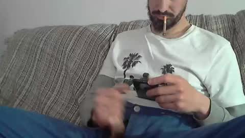 Alejandro Rulitos Twitter longnight55 Intagram 5longnight5 online show from March 16, 3:38 pm