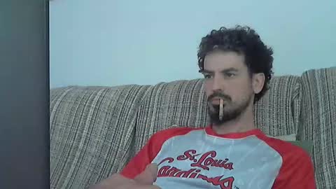 Alejandro Rulitos Twitter longnight55 Intagram 5longnight5 online show from April 24, 2:41 pm