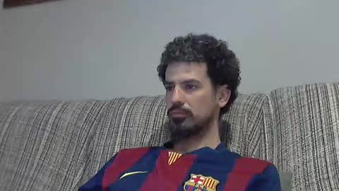 Alejandro Rulitos Twitter longnight55 Intagram 5longnight5 online show from April 25, 9:12 pm