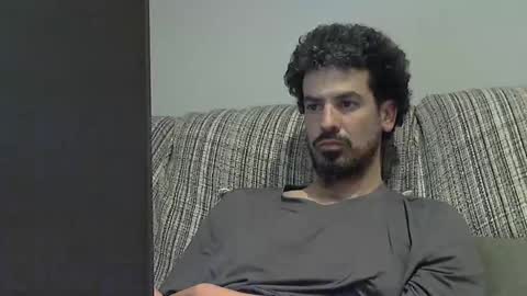 Alejandro Rulitos Twitter longnight55 Intagram 5longnight5 online show from April 26, 10:51 pm