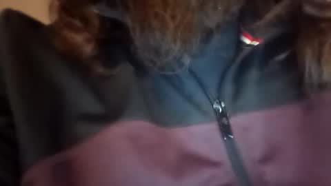 longone3400 online show from March 18, 1:31 am