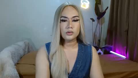 My Lover Dadddy roberto online show from September 12, 4:18 pm