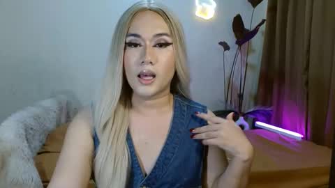 My Lover Dadddy roberto online show from September 13, 4:23 am