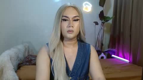 My Lover Dadddy roberto online show from September 13, 11:48 pm