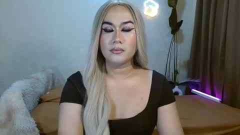 My Lover Dadddy roberto online show from September 19, 12:23 am