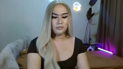 My Lover Dadddy roberto online show from September 19, 5:35 pm