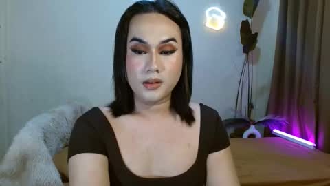 My Lover Dadddy roberto online show from September 21, 5:47 pm