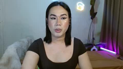 My Lover Dadddy roberto online show from September 23, 7:00 am