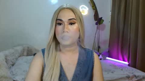 My Lover Dadddy roberto online show from October 4, 2:37 pm