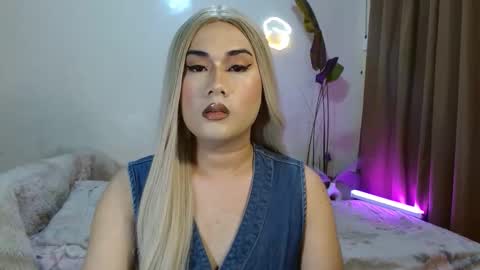 My Lover Dadddy roberto online show from October 5, 2:54 am