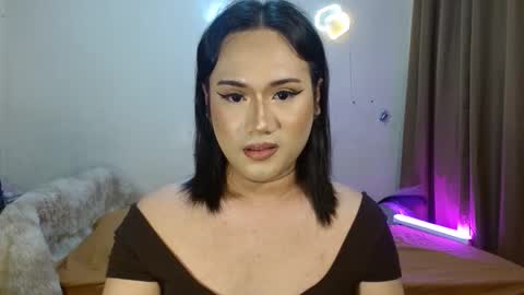 My Lover Dadddy roberto online show from October 22, 9:14 pm