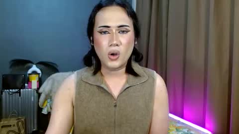 My Lover Dadddy roberto online show from May 7, 10:59 pm