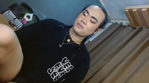 Snapshot of longoria_crawford chatting on July 25, 11:02 pm My Lover Dadddy roberto online show from July 25, 11:02 pm
